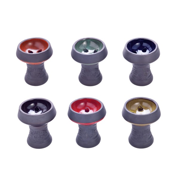 Champ Al Malik Talsint Ceramic Bowl - Χονδρική